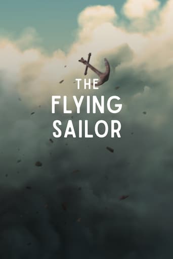 Watch The Flying Sailor