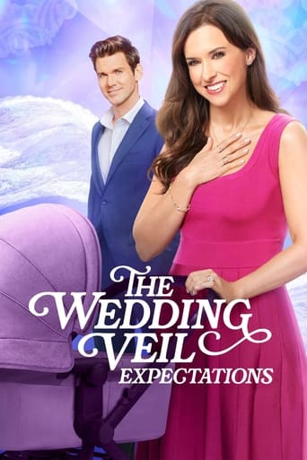 Watch The Wedding Veil Expectations