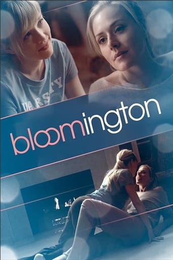 Watch Bloomington