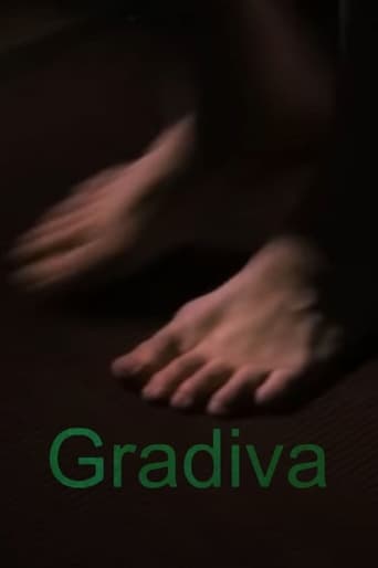 Watch Gradiva