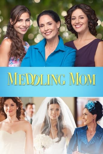 Watch Meddling Mom