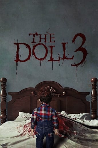Watch The Doll 3