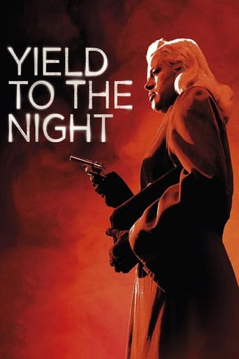 Watch Yield to the Night