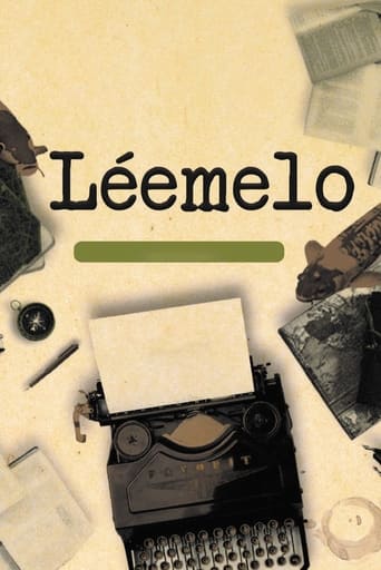 Léemelo