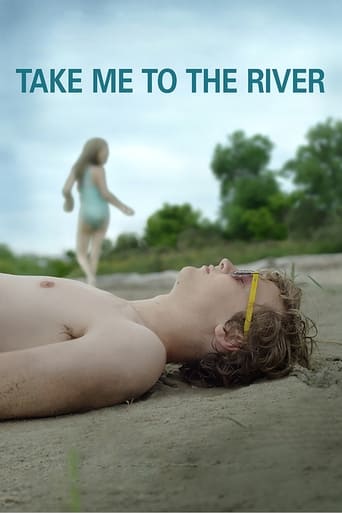 Watch Take Me to the River