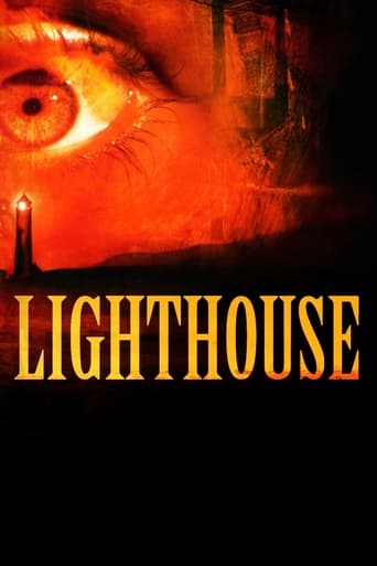 Watch Lighthouse
