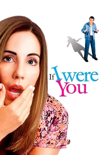Watch If I Were You