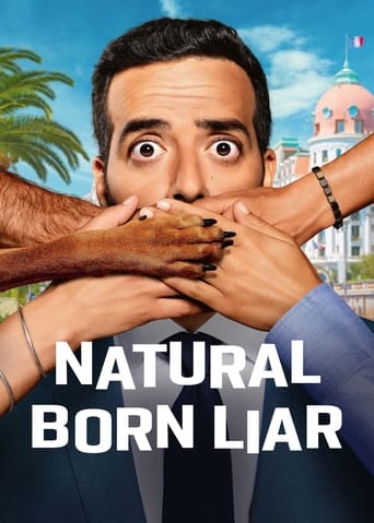 Watch Natural Born Liar