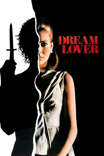 Watch Dream Lover