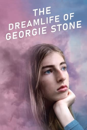 Watch The Dreamlife of Georgie Stone