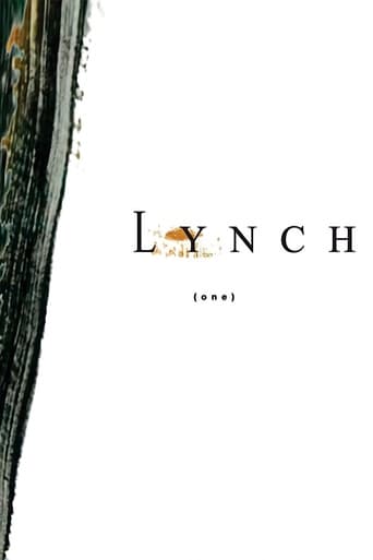 Watch Lynch (one)