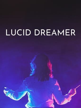 Watch Lucid Dreamer