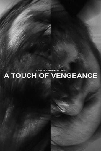 Watch A Touch of Vengeance
