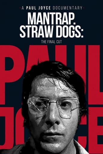 Watch Mantrap – Straw Dogs: The Final Cut