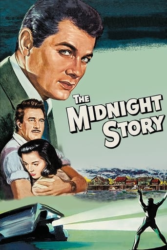 Watch The Midnight Story