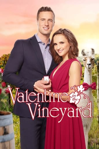 Watch Valentine in the Vineyard