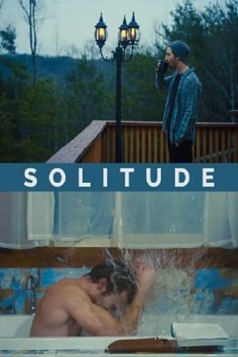 Watch Solitude