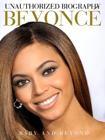 Watch Beyoncé: Baby and Beyond