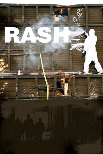 Watch Rash