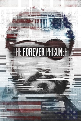 Watch The Forever Prisoner