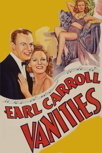 Watch Earl Carroll Vanities