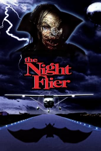 Watch The Night Flier