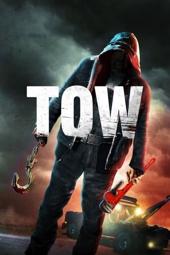 Watch Tow