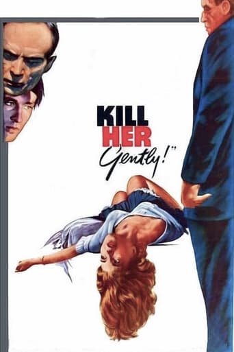 Watch Kill Her Gently