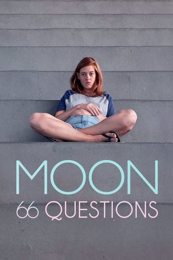 Watch Moon, 66 Questions
