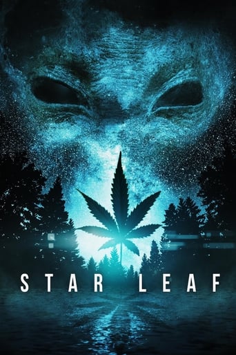 Watch Star Leaf