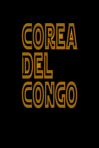 Corea del Congo