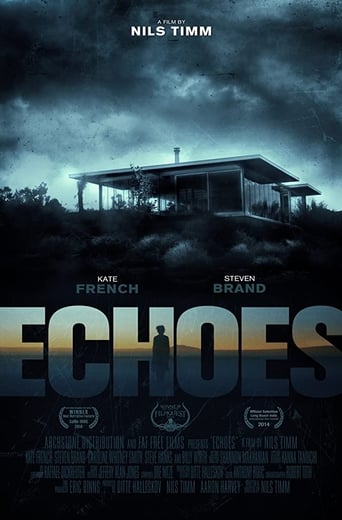 Watch Echoes