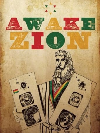 Watch Awake Zion