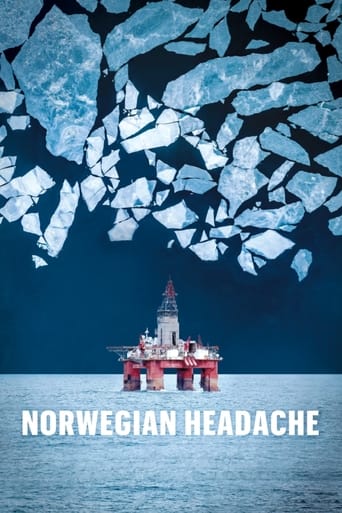 Norwegian Headache