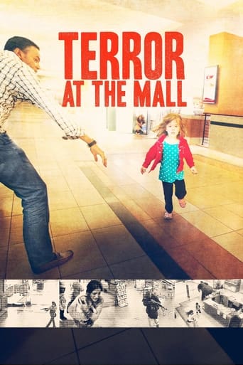 Watch Terror at the Mall