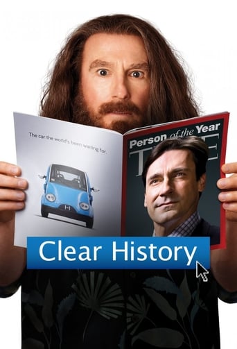 Watch Clear History