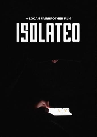 Isolated