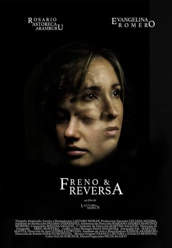 Freno & Reversa