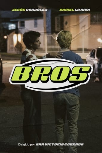 Bros
