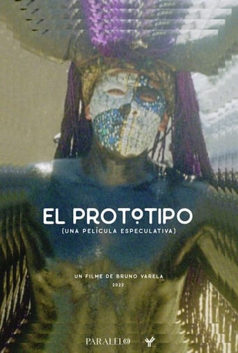 El Prototipo