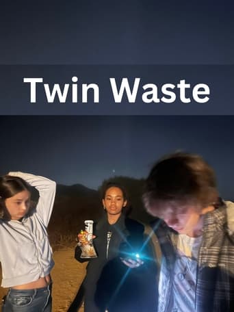 Twin Waste