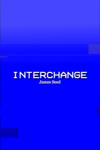Watch Interchange