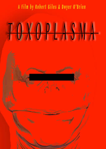 Watch Toxoplasma