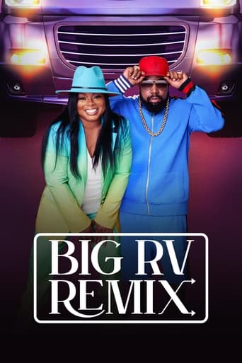 Watch Big RV Remix