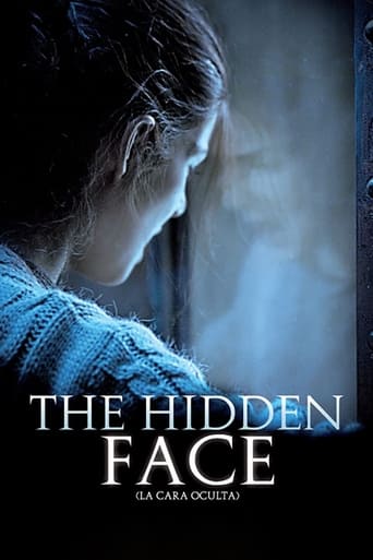 Watch The Hidden Face