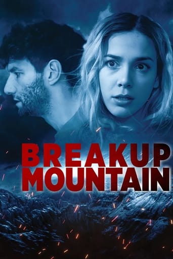 Watch Breakup Mountain