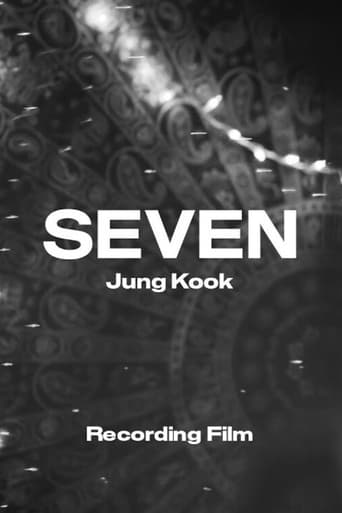 'Seven' Recording Film
