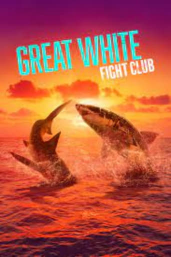 Watch Great White Fight Club