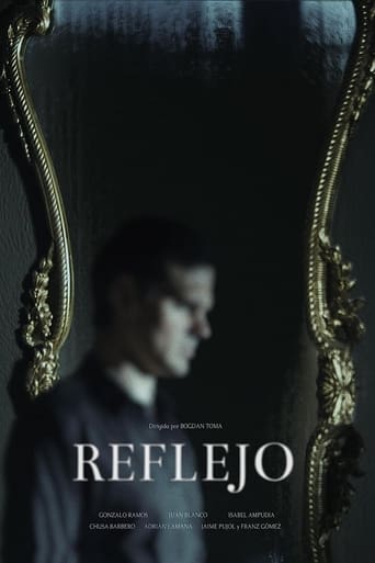 Reflejo