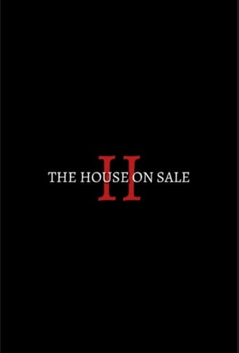 The House On Sale 2